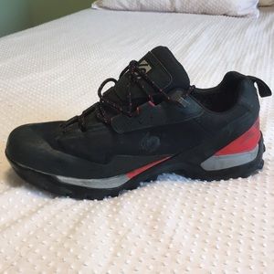 Five Ten hiking shoes